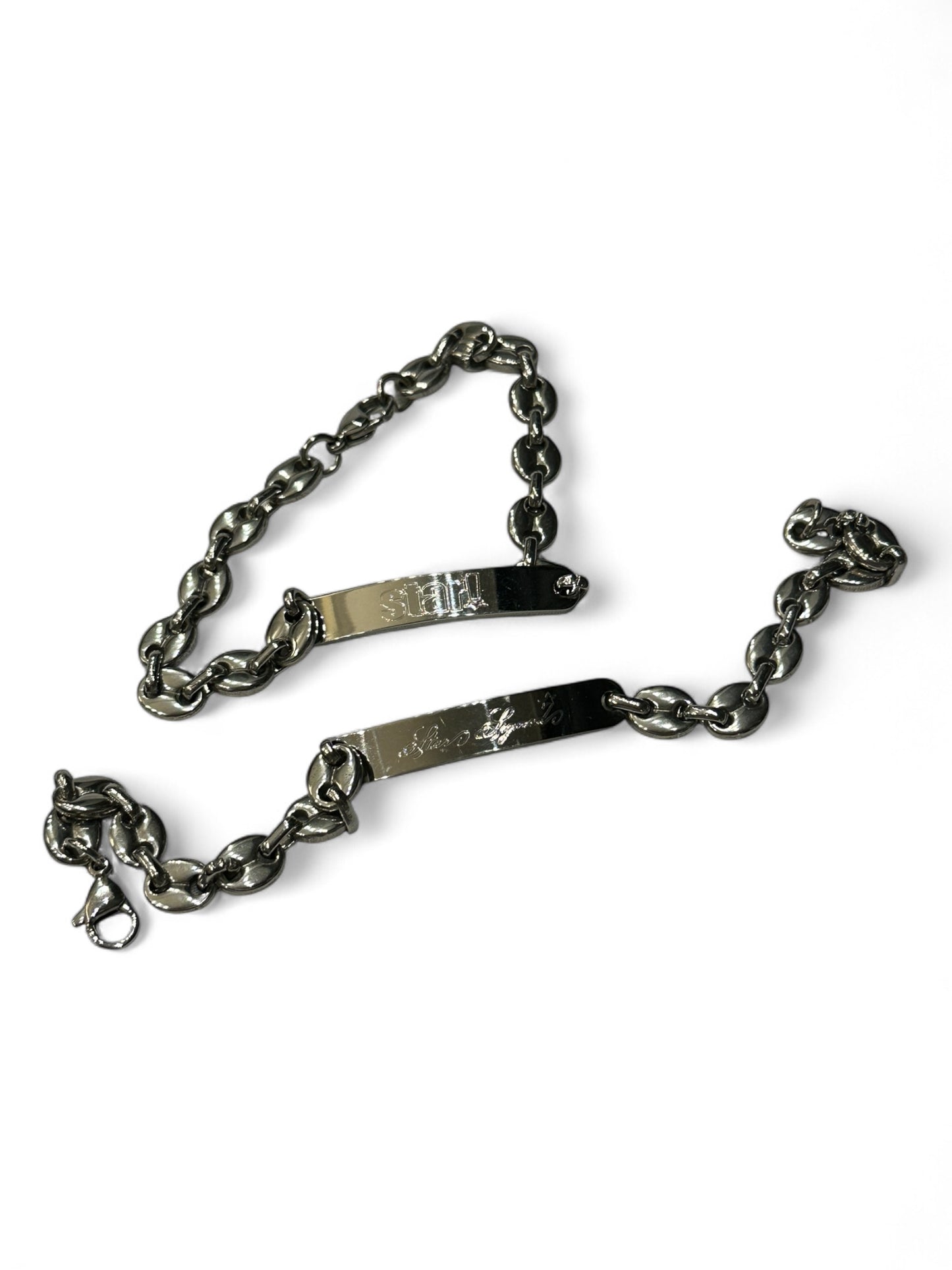 1of1 BRACELETS