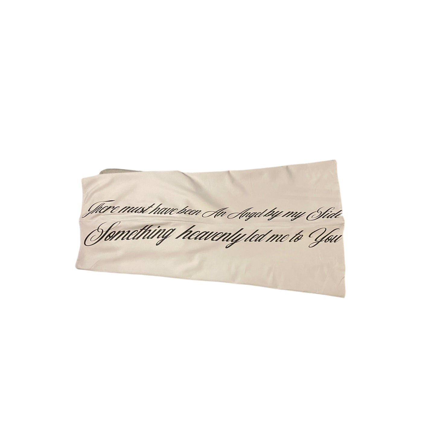 KISS OF LIFE MAXI SKIRT