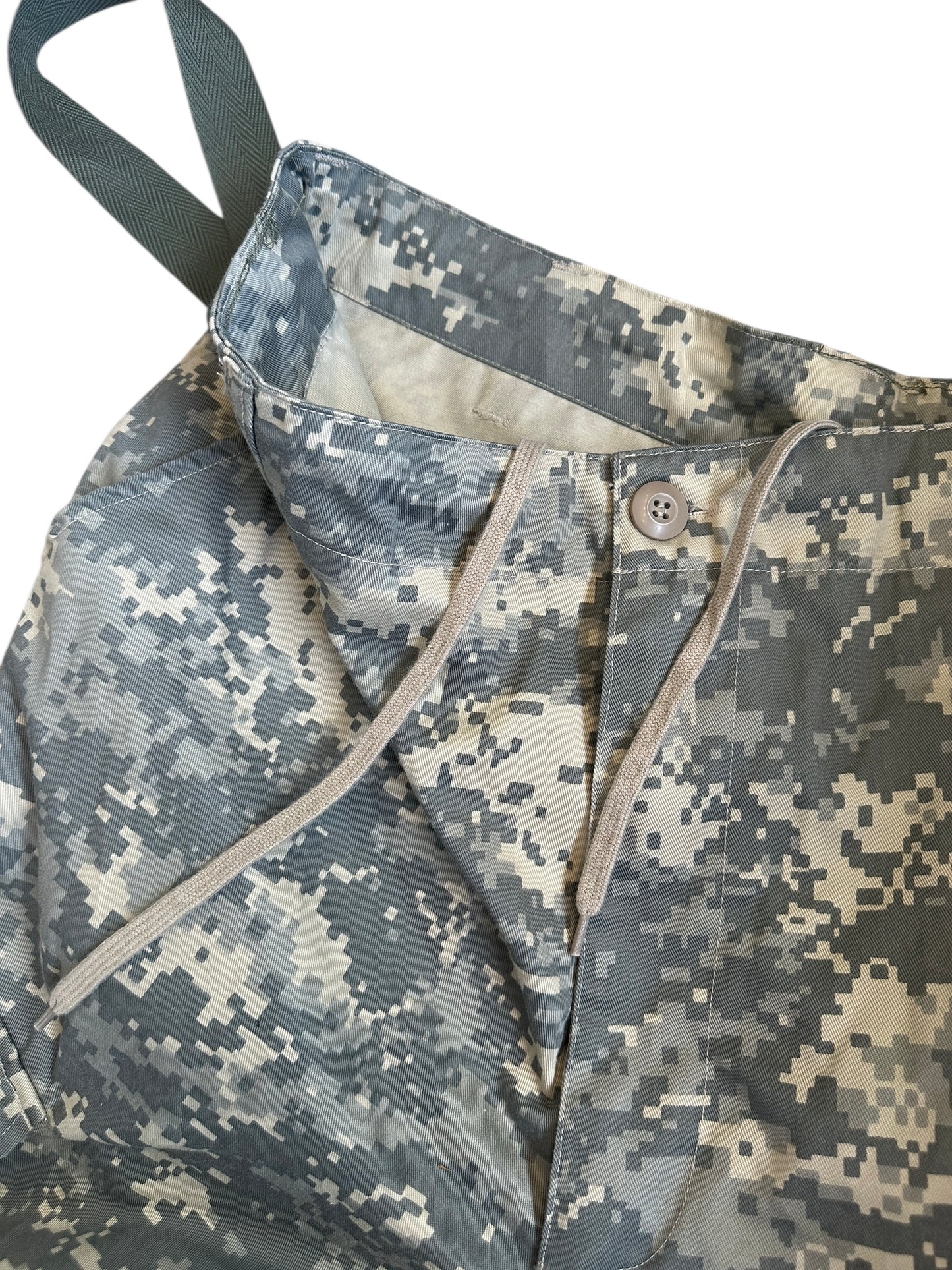 10f1 PIXEL UTILITY FATIGUES