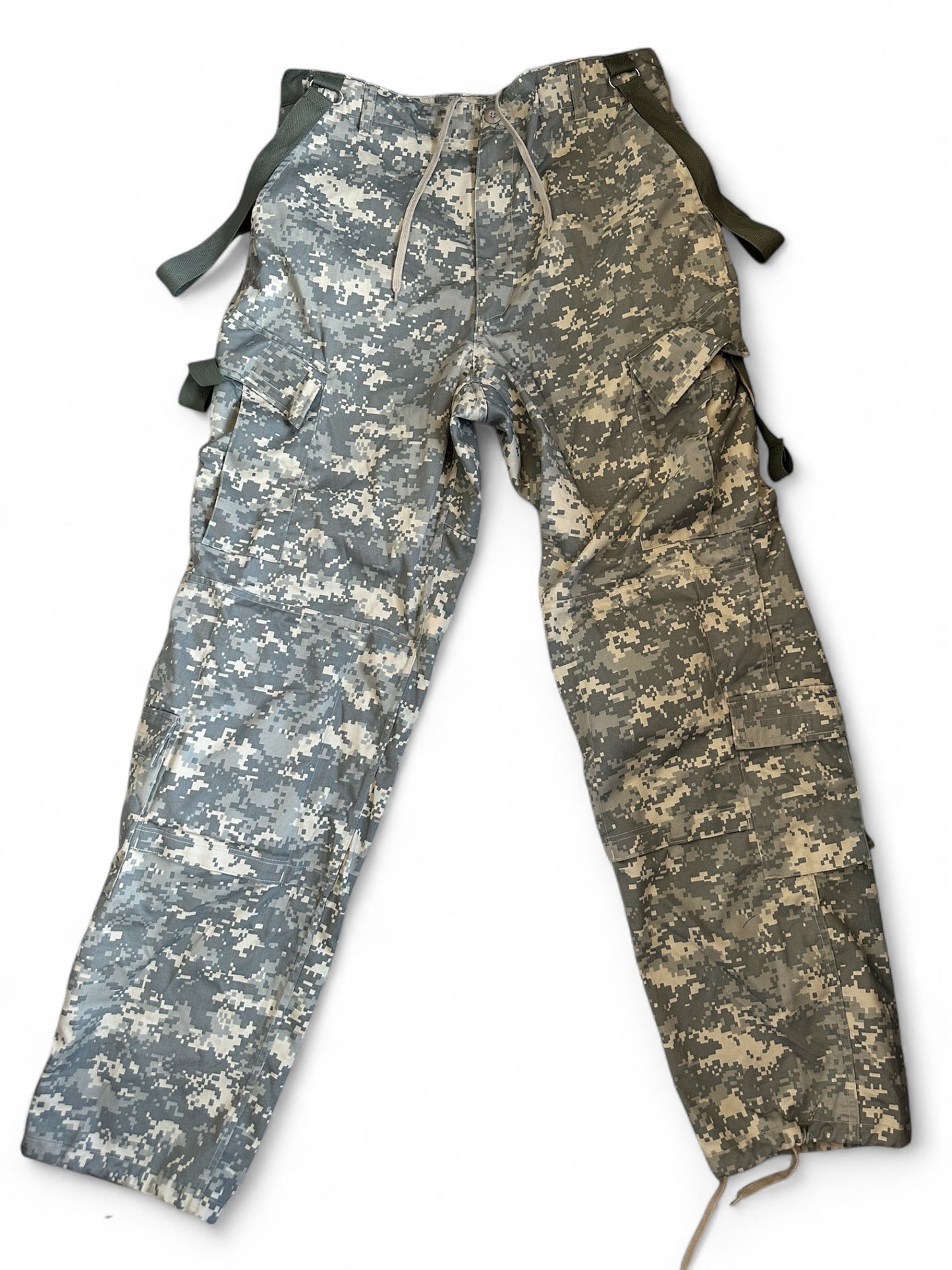 10f1 PIXEL UTILITY FATIGUES