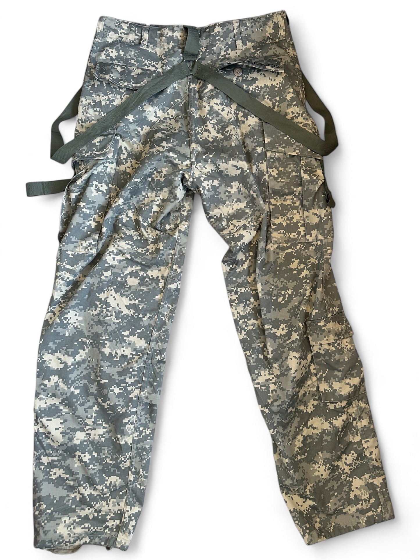 10f1 PIXEL UTILITY FATIGUES