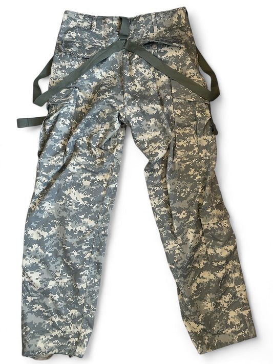 10f1 PIXEL UTILITY FATIGUES