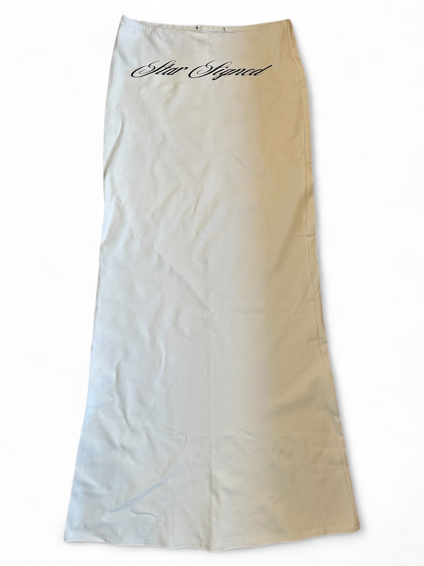 1of1 KISS OF LIFE SKIRT