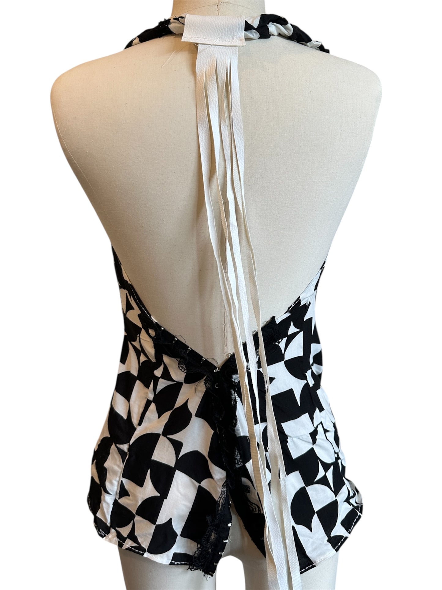 YING YANG 2-PIECE-SET